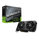 MSI GeForce RTX 5060 Ti 8G SHADOW 2X OC PLUS 8GB GDDR7 Graphics Card